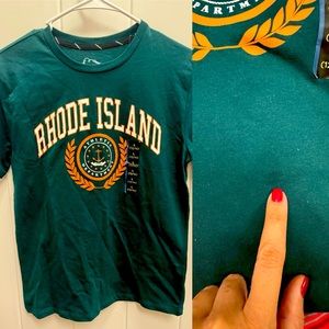 New with tags shirt.